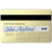 Virtual cards