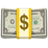 Loans