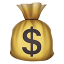 AML & Compliance