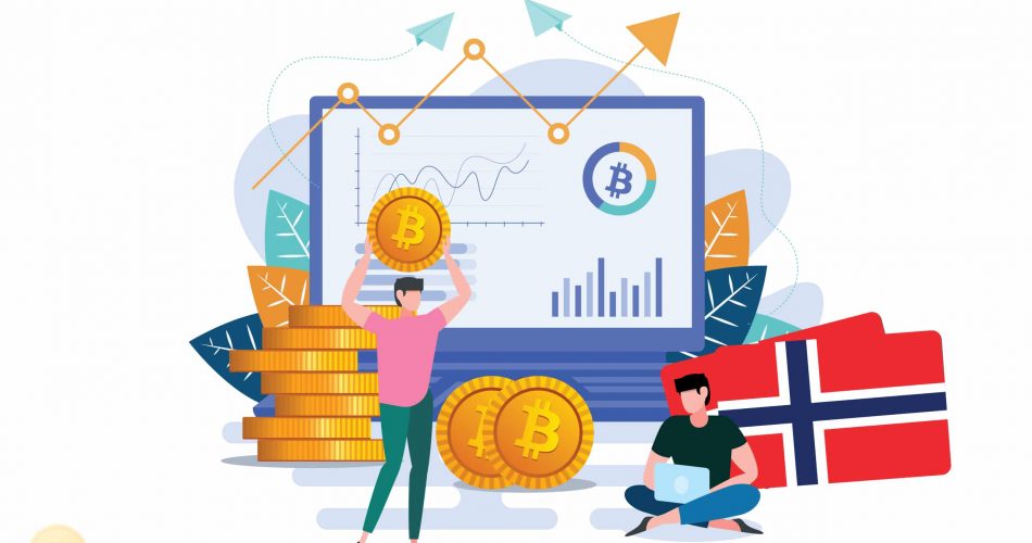 Cryptocurrency-business-development