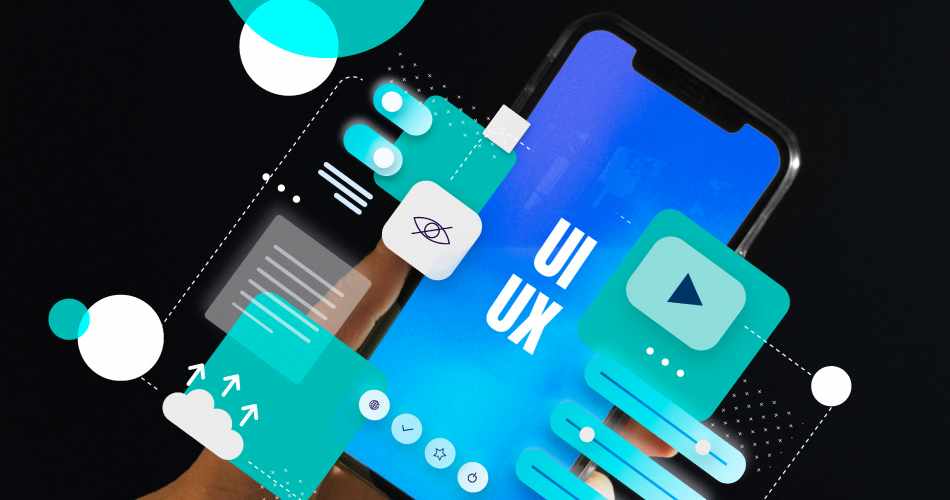 UX_UI_design