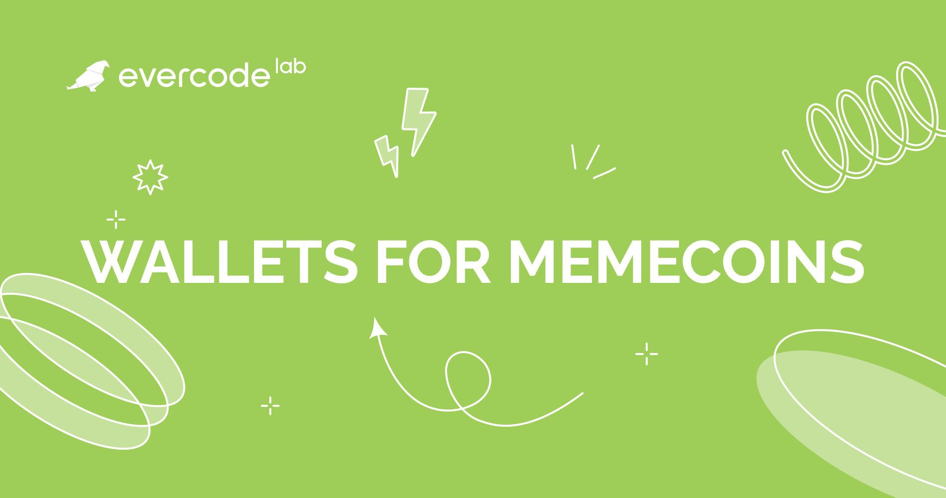 Memecoin wallets